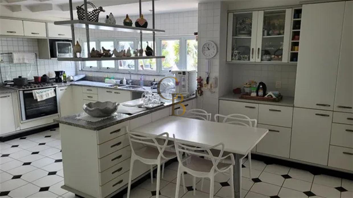 CASA BARRA DA TIJUCA VENDA