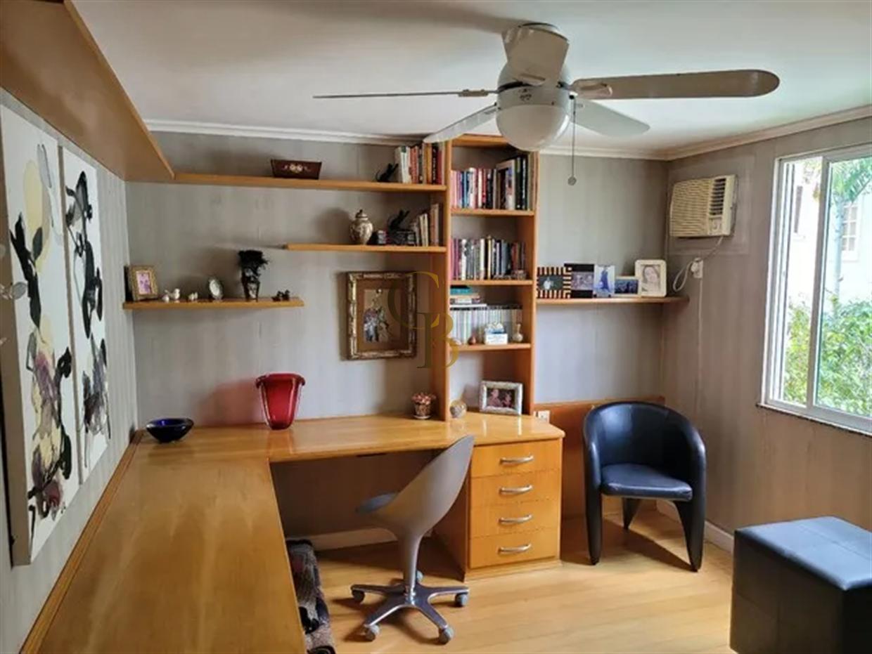 CASA BARRA DA TIJUCA VENDA