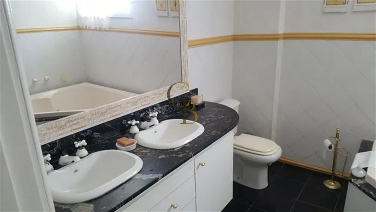 CASA BARRA DA TIJUCA VENDA