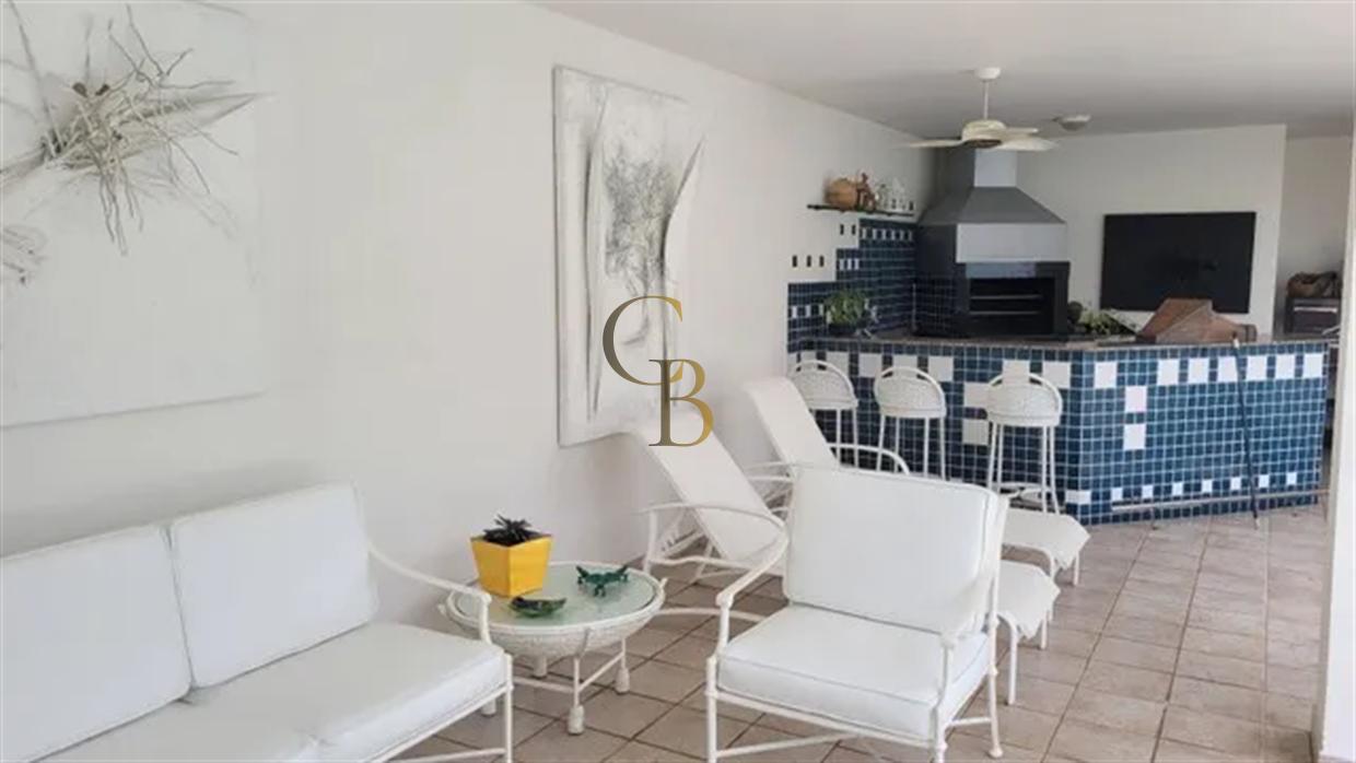 CASA BARRA DA TIJUCA VENDA