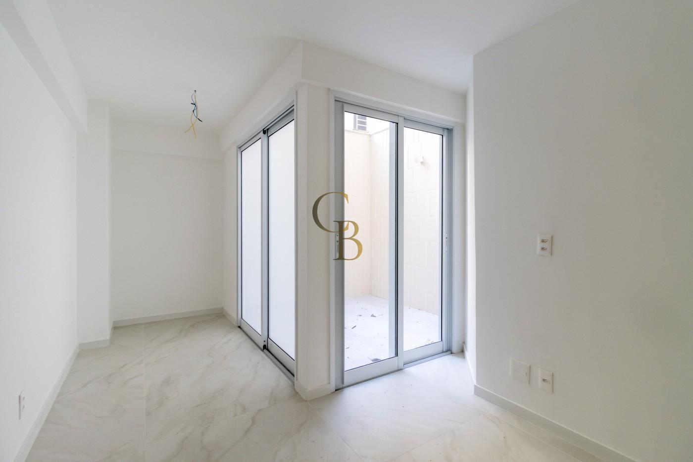 APARTAMENTO IPANEMA VENDA