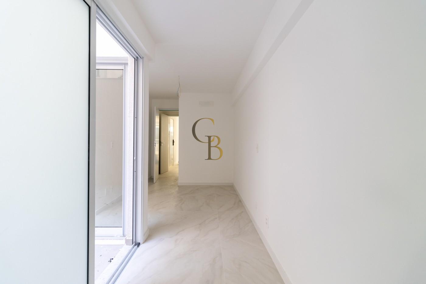 APARTAMENTO IPANEMA VENDA