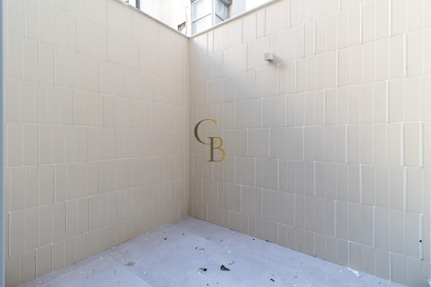 APARTAMENTO IPANEMA VENDA