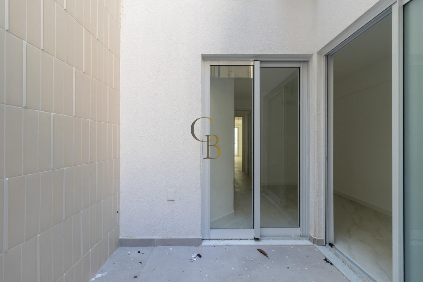APARTAMENTO IPANEMA VENDA