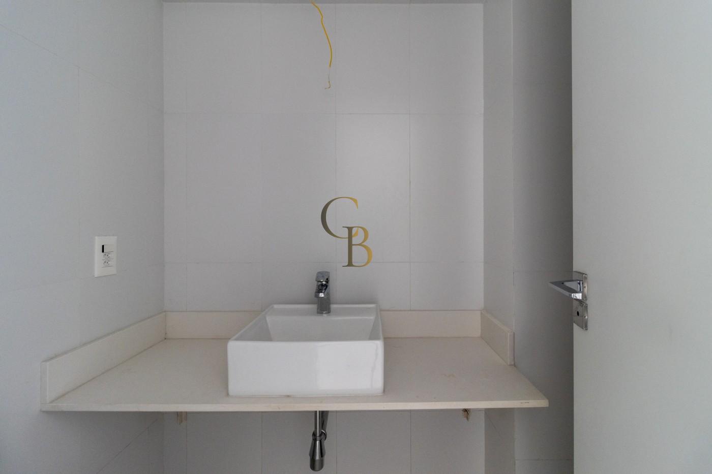 APARTAMENTO IPANEMA VENDA