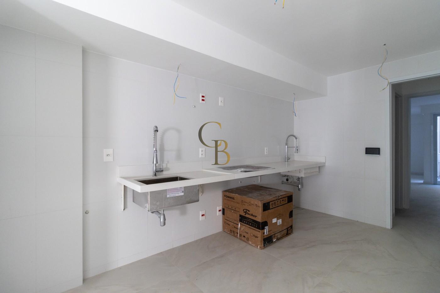 APARTAMENTO IPANEMA VENDA