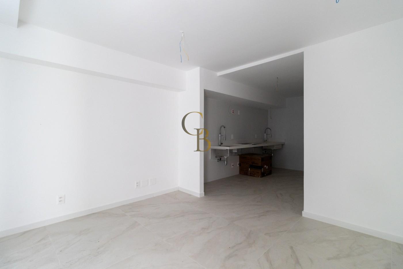 APARTAMENTO IPANEMA VENDA