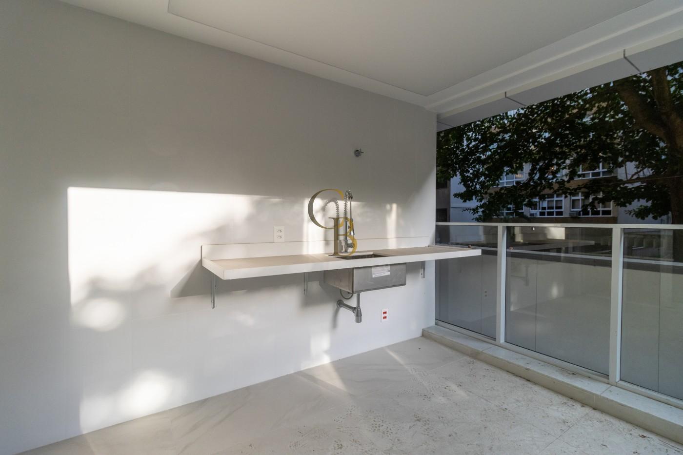 APARTAMENTO IPANEMA VENDA