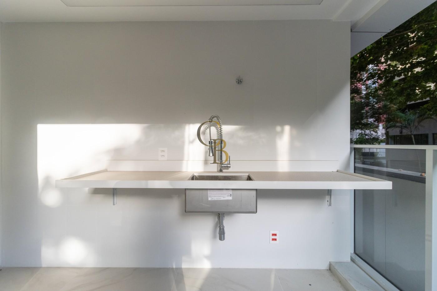 APARTAMENTO IPANEMA VENDA