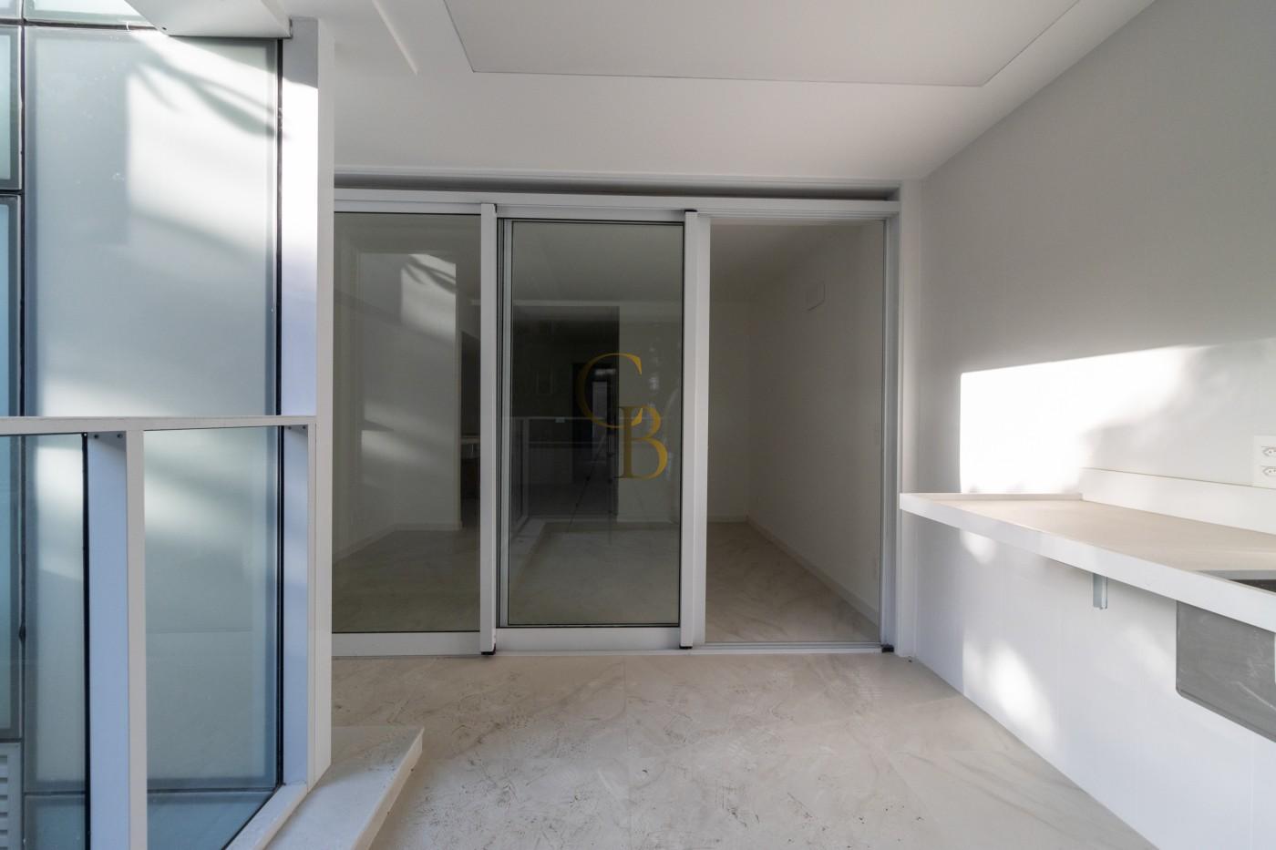 APARTAMENTO IPANEMA VENDA