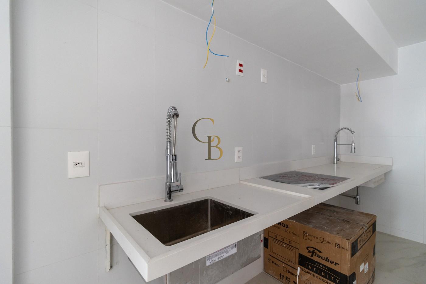 APARTAMENTO IPANEMA VENDA