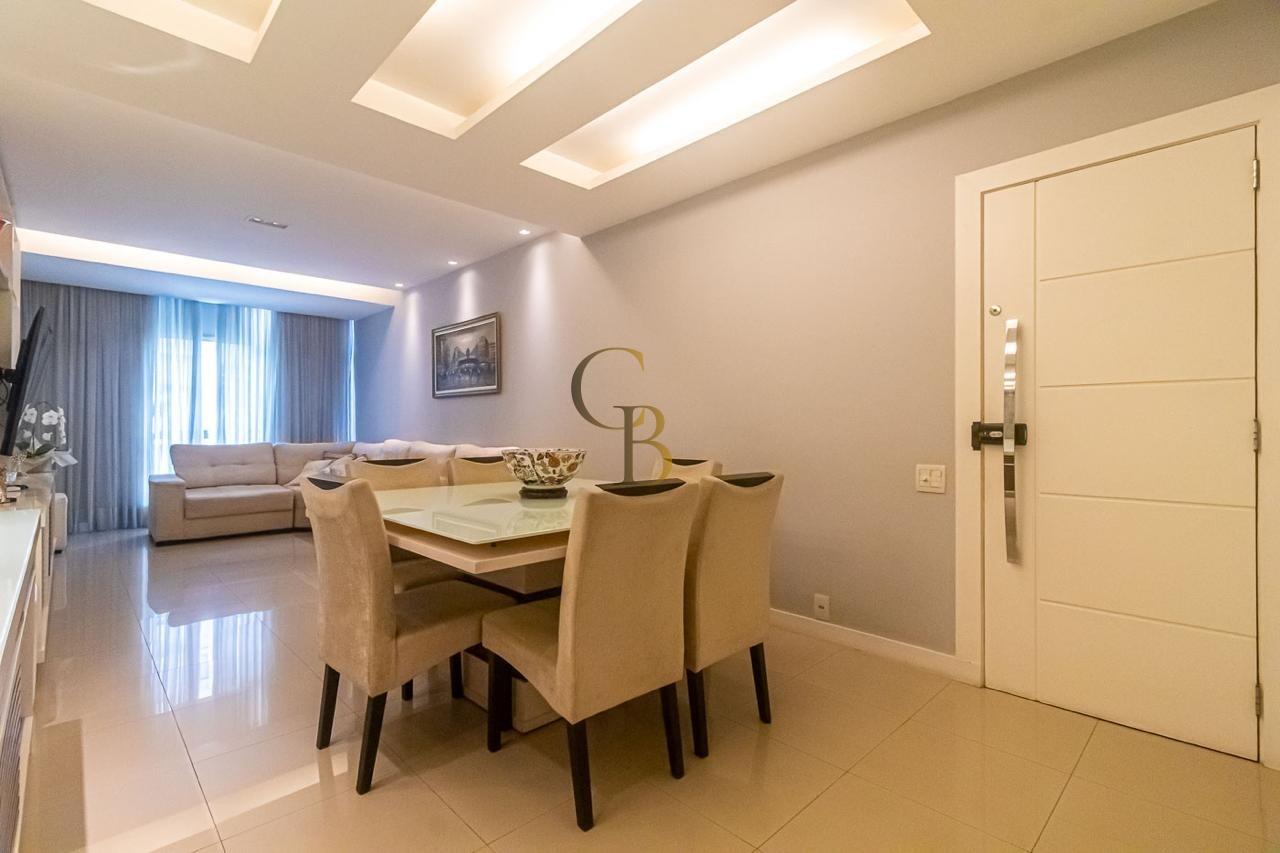 APARTAMENTO COPACABANA VENDA
