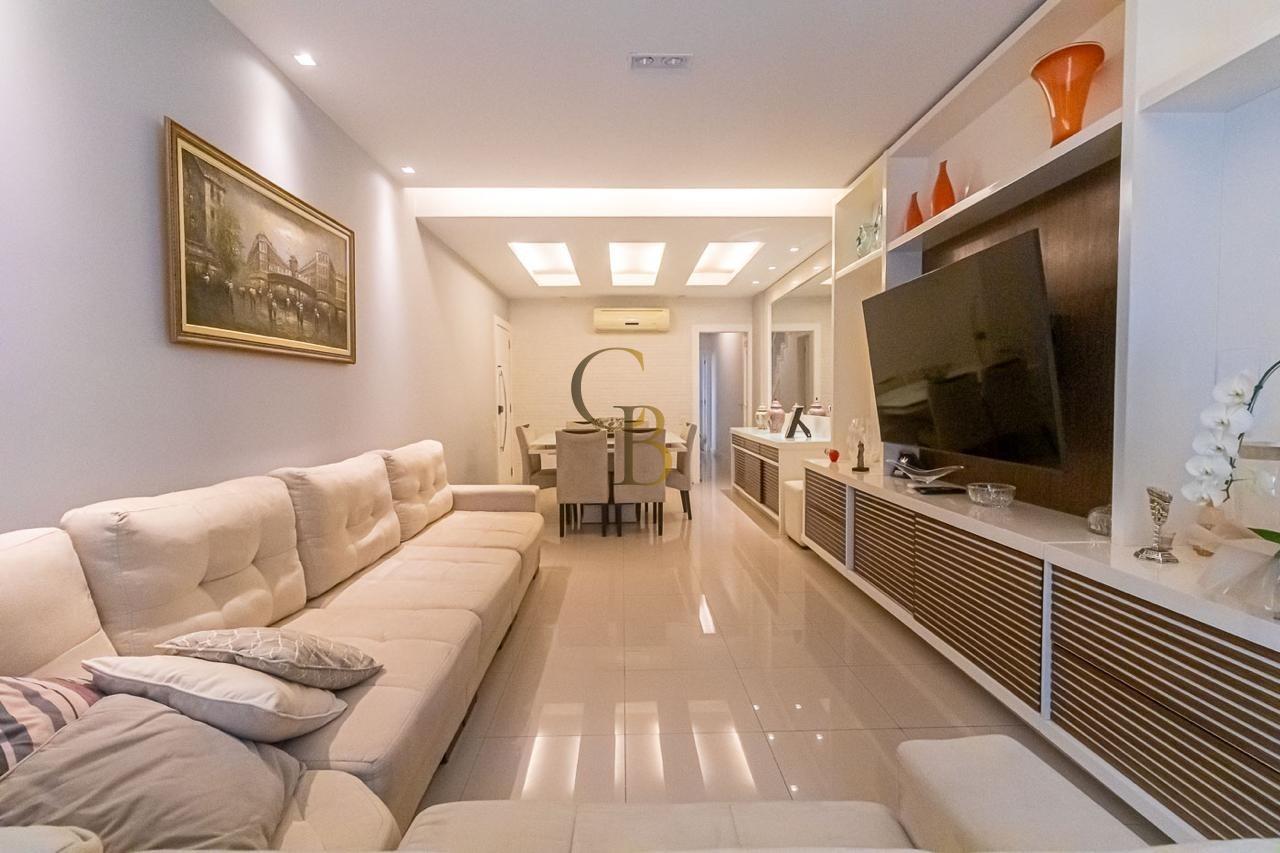 APARTAMENTO COPACABANA VENDA