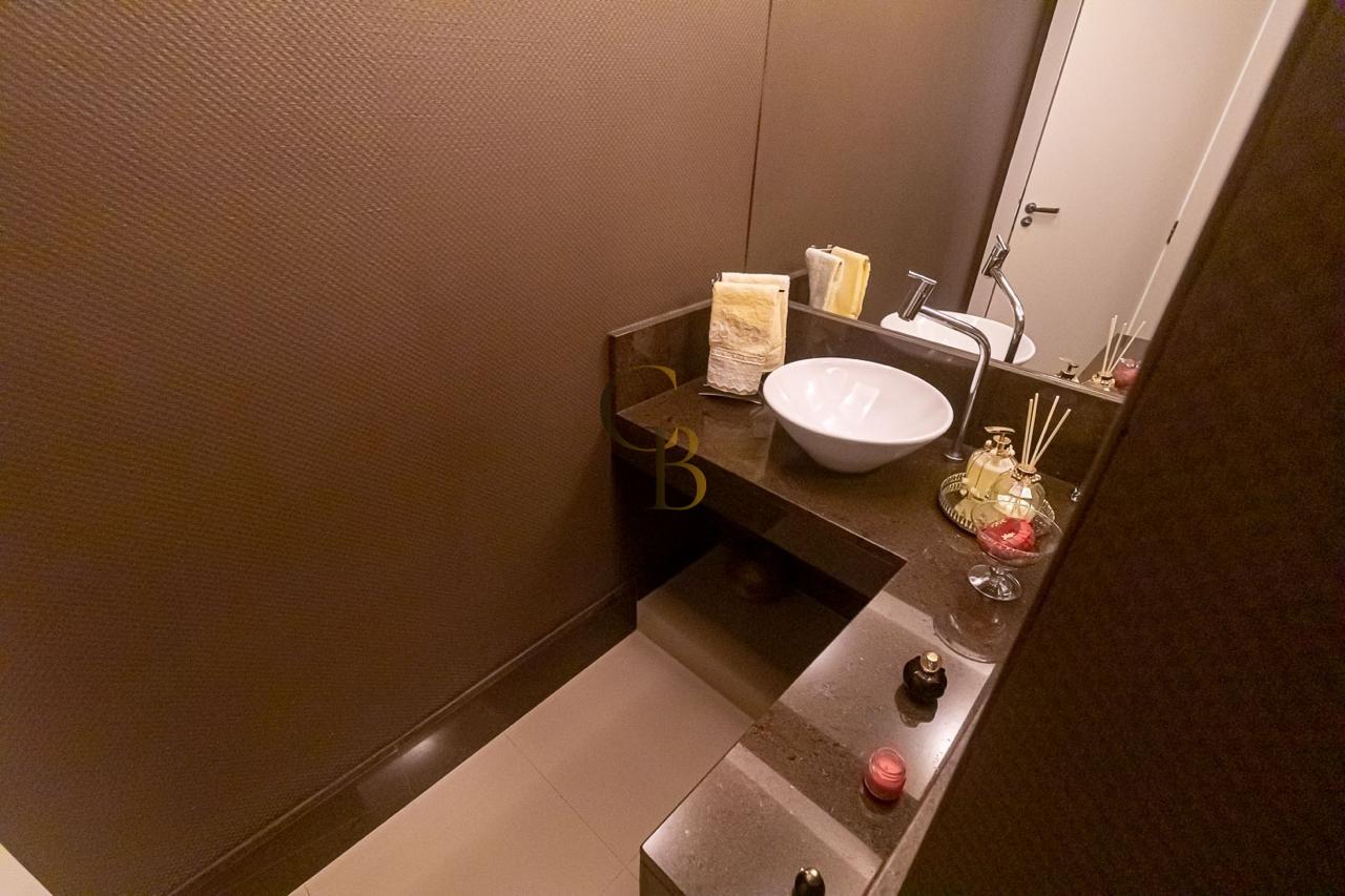 APARTAMENTO COPACABANA VENDA