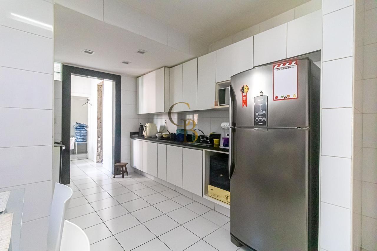 APARTAMENTO COPACABANA VENDA