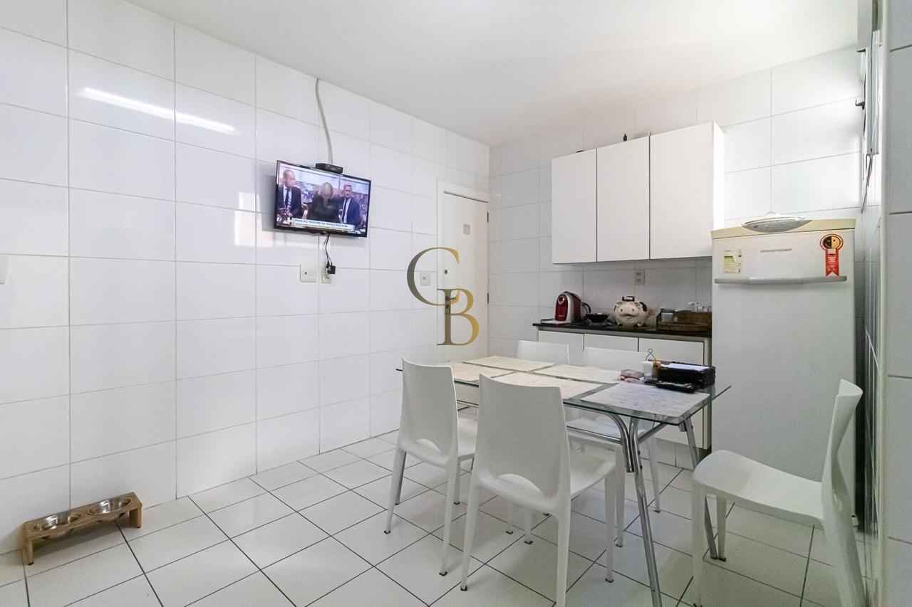 APARTAMENTO COPACABANA VENDA