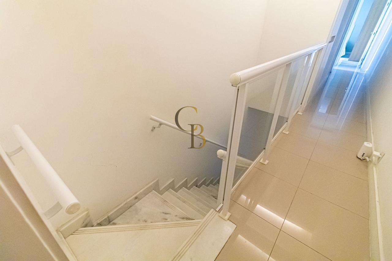 APARTAMENTO COPACABANA VENDA