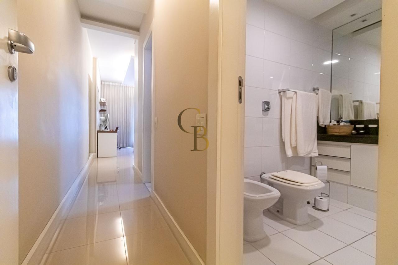 APARTAMENTO COPACABANA VENDA