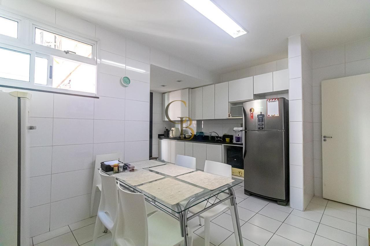 APARTAMENTO COPACABANA VENDA