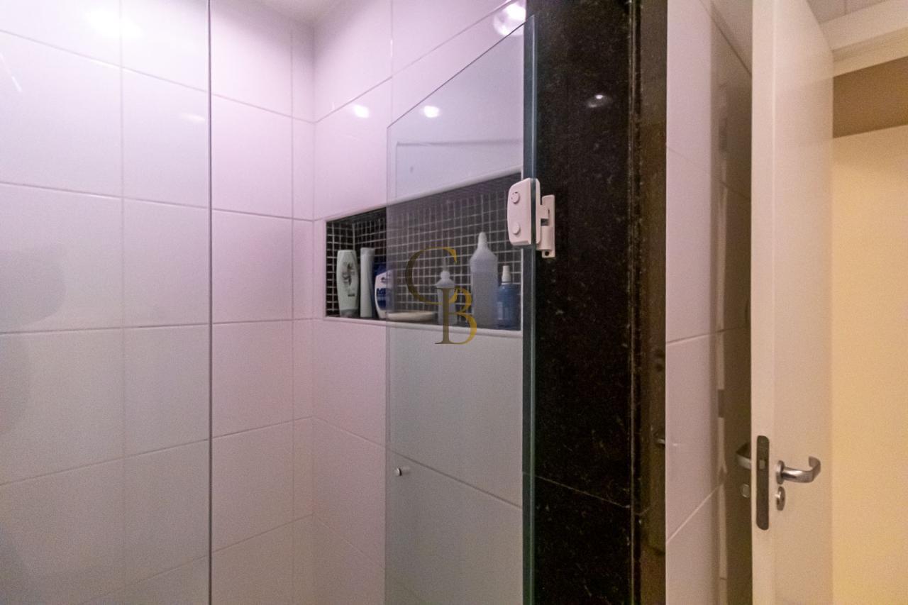 APARTAMENTO COPACABANA VENDA