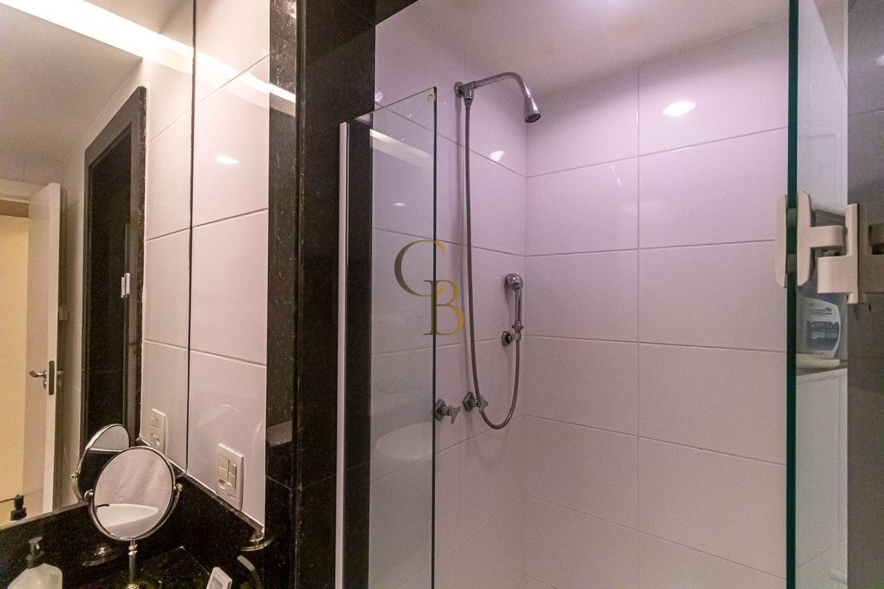 APARTAMENTO COPACABANA VENDA