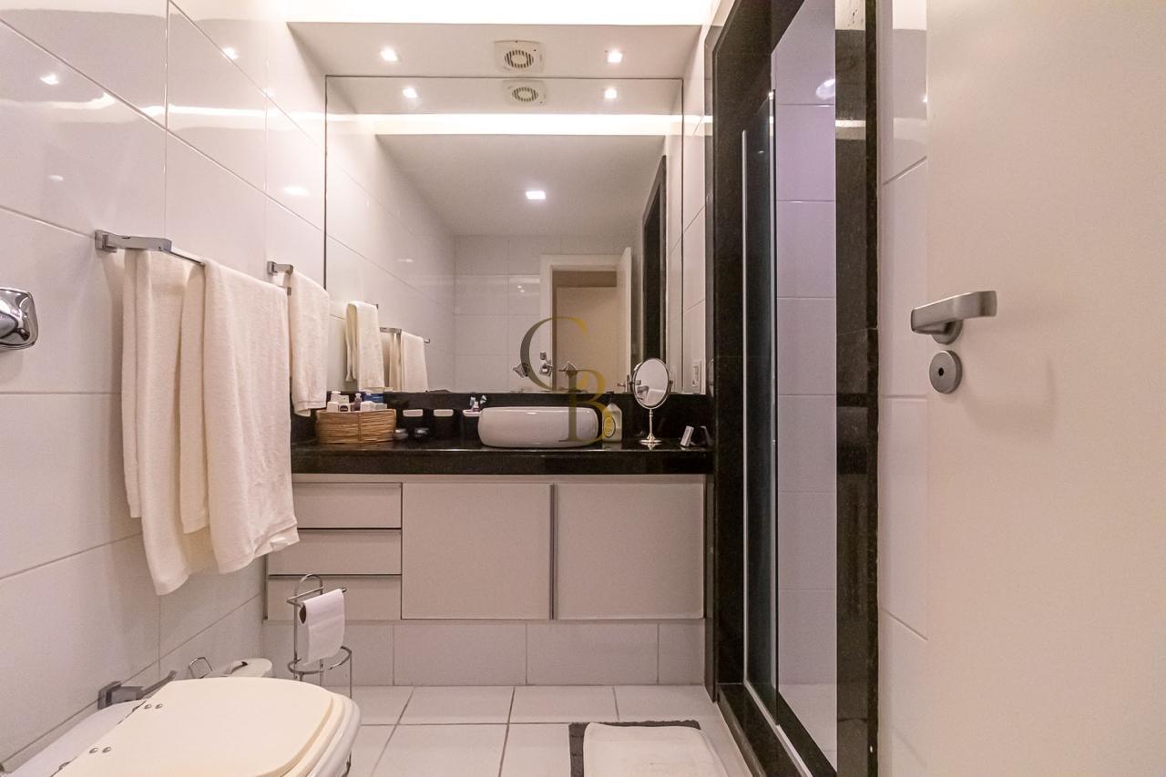 APARTAMENTO COPACABANA VENDA