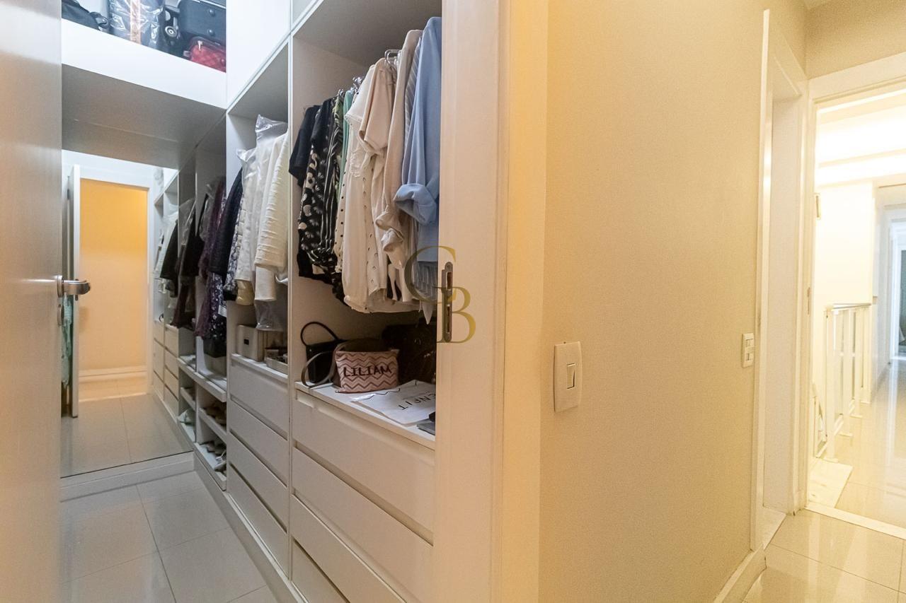 APARTAMENTO COPACABANA VENDA