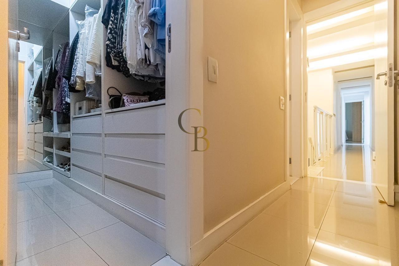 APARTAMENTO COPACABANA VENDA