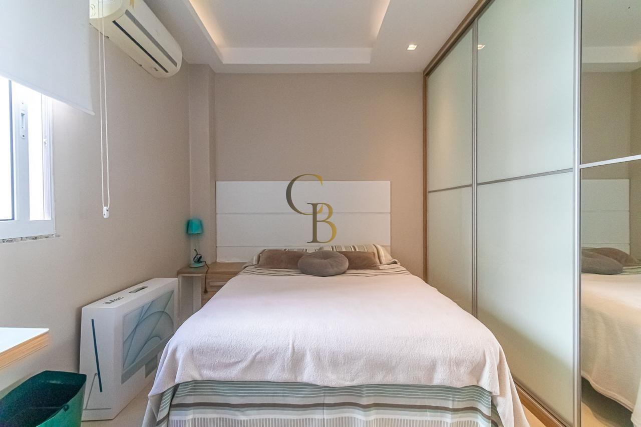 APARTAMENTO COPACABANA VENDA