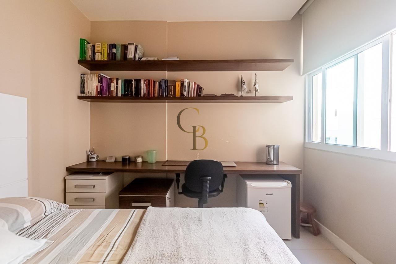 APARTAMENTO COPACABANA VENDA