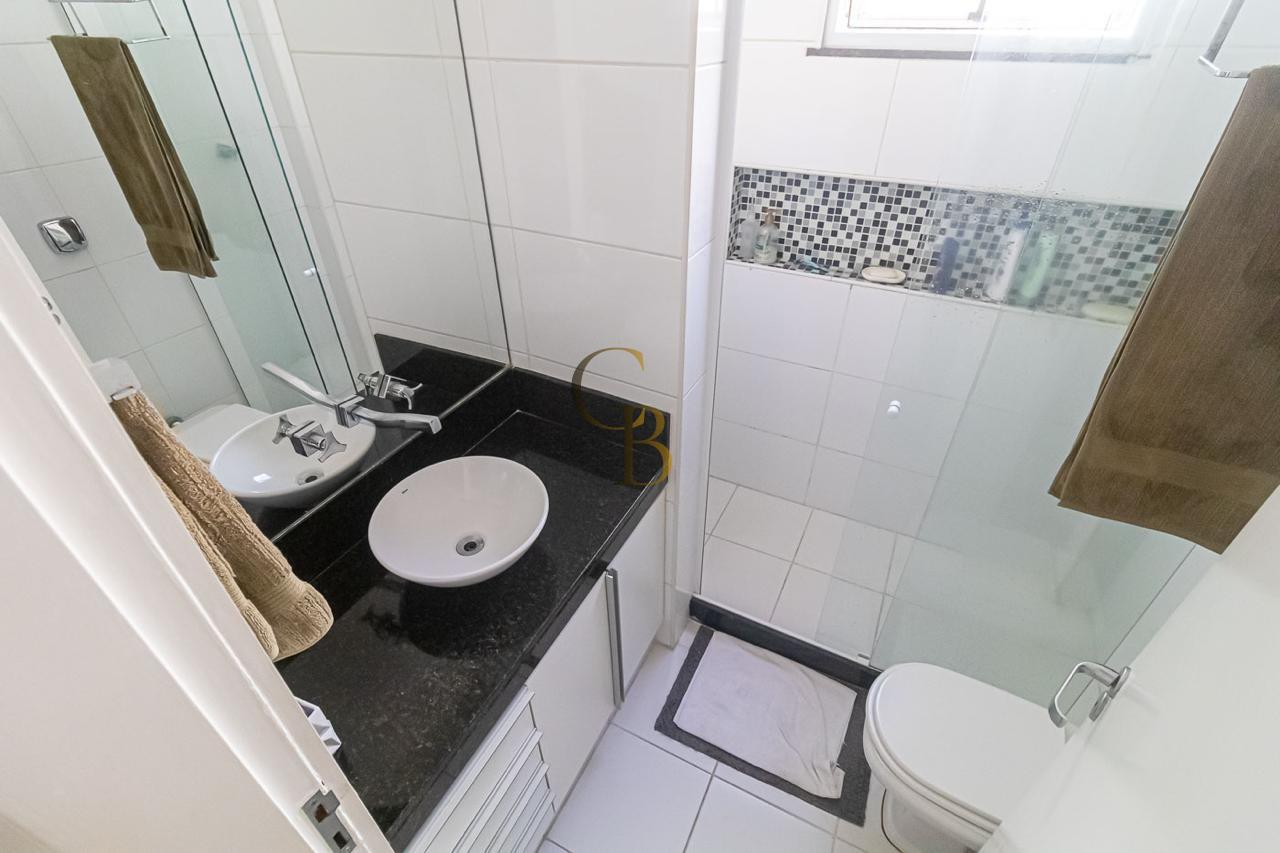APARTAMENTO COPACABANA VENDA