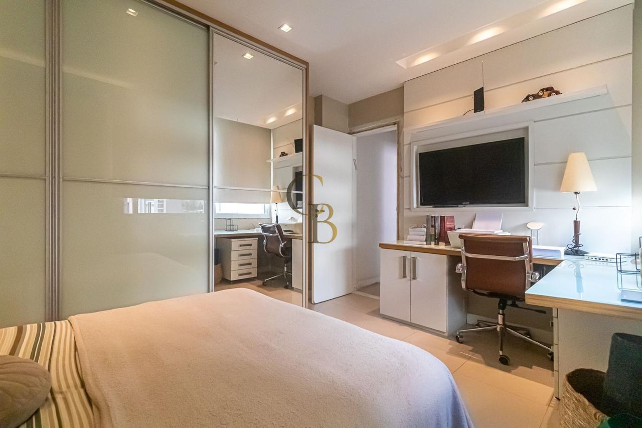 APARTAMENTO COPACABANA VENDA