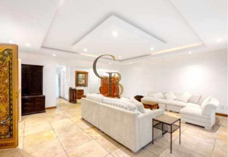 APARTAMENTO COPACABANA VENDA