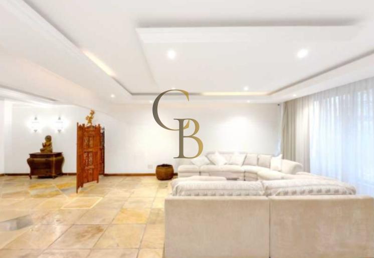 APARTAMENTO COPACABANA VENDA