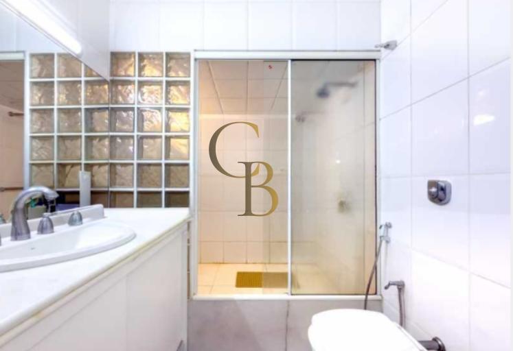 APARTAMENTO COPACABANA VENDA