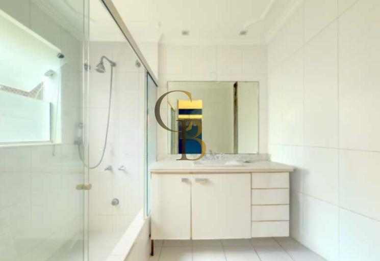 APARTAMENTO COPACABANA VENDA