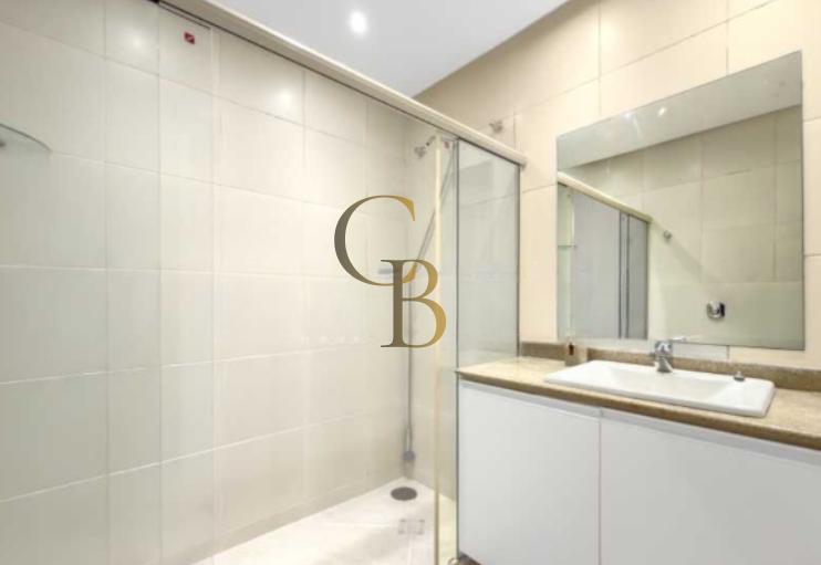 APARTAMENTO COPACABANA VENDA
