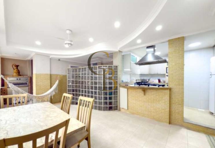 APARTAMENTO COPACABANA VENDA