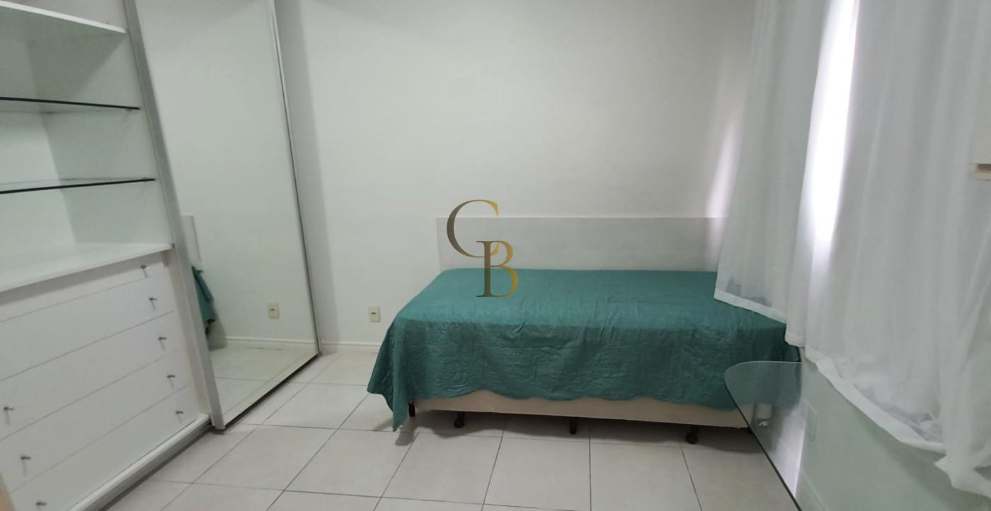 APARTAMENTO RECREIO VENDA