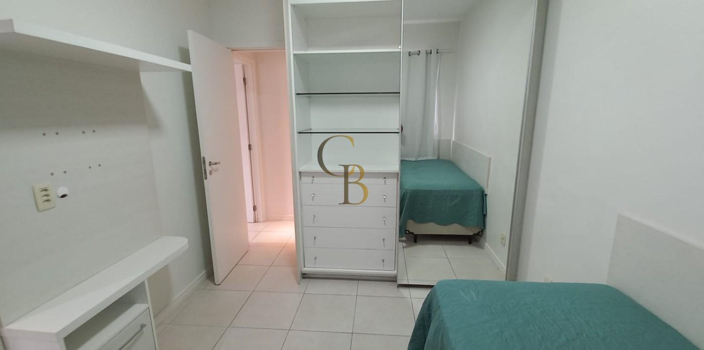 APARTAMENTO RECREIO VENDA