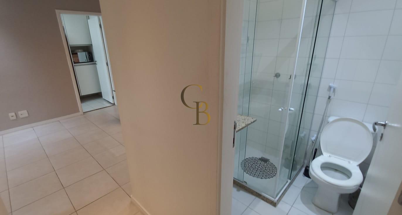 APARTAMENTO RECREIO VENDA