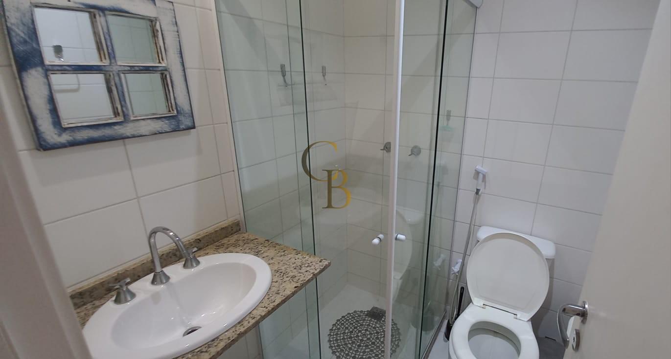 APARTAMENTO RECREIO VENDA