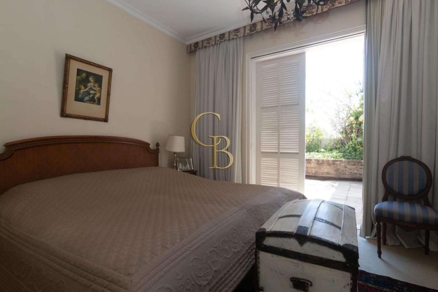 APARTAMENTO FLAMENGOVENDA