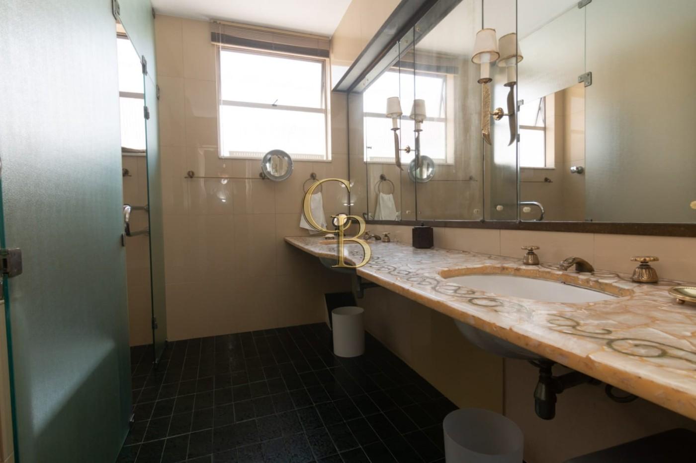 APARTAMENTO FLAMENGOVENDA