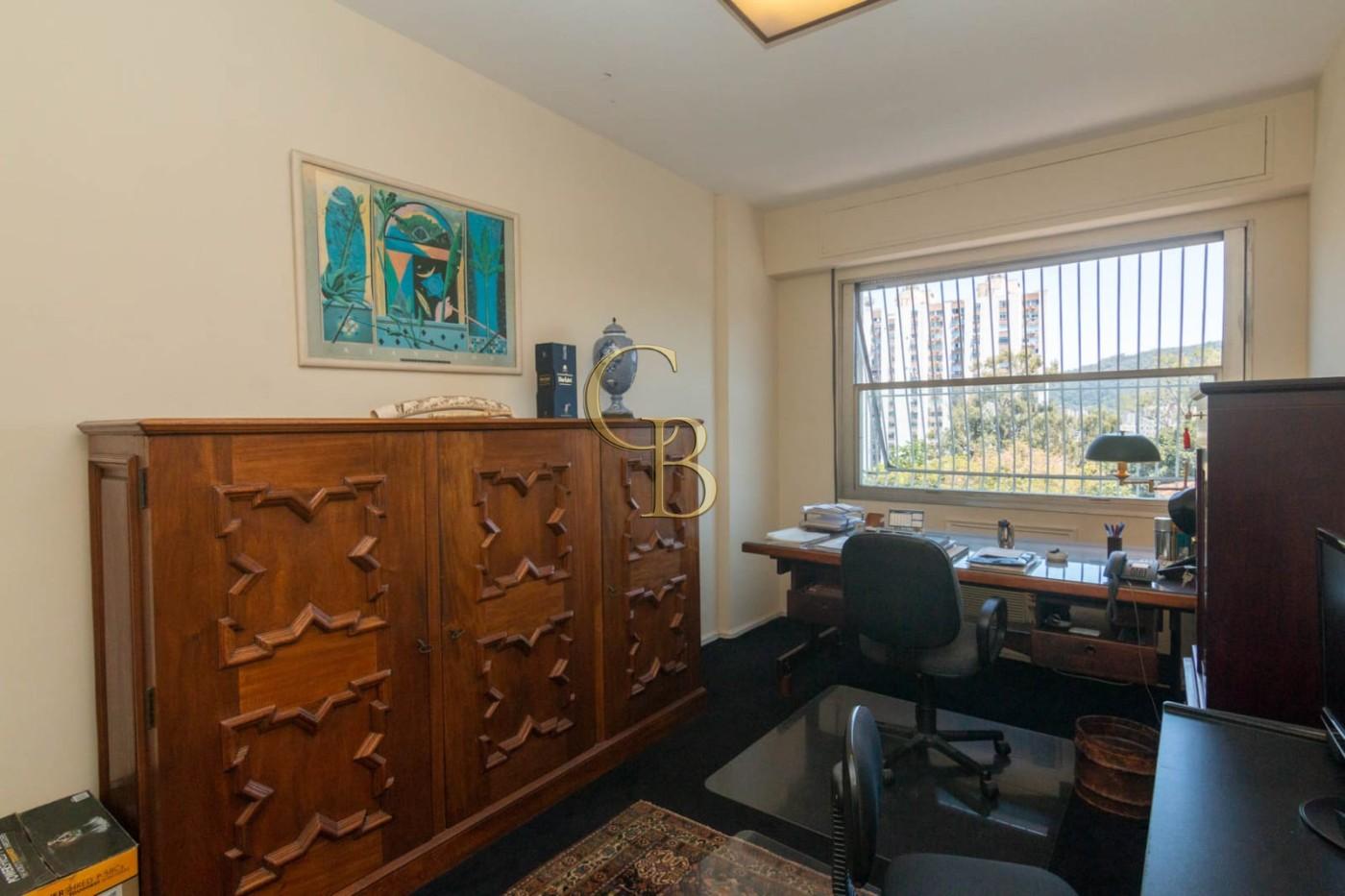 APARTAMENTO FLAMENGOVENDA