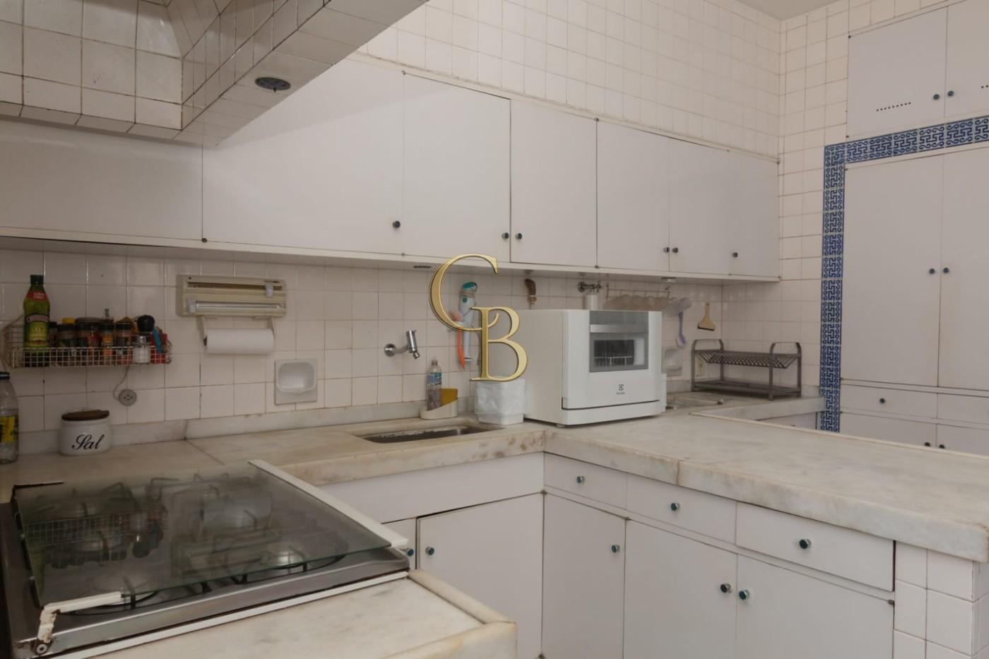 APARTAMENTO FLAMENGOVENDA