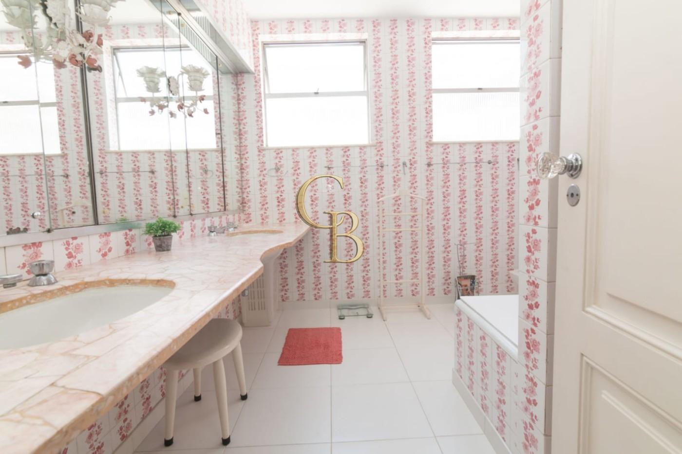 APARTAMENTO FLAMENGOVENDA