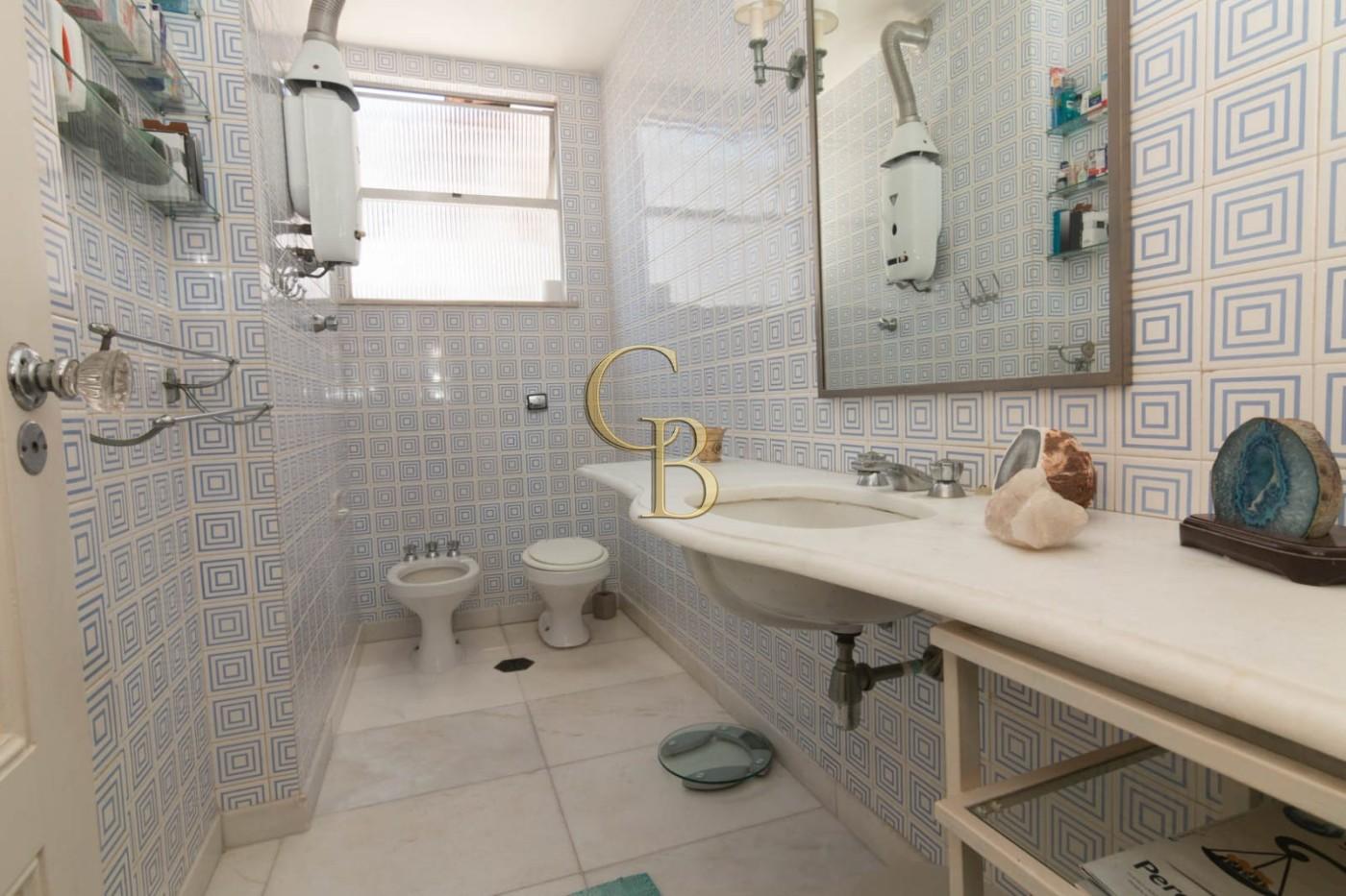APARTAMENTO FLAMENGOVENDA