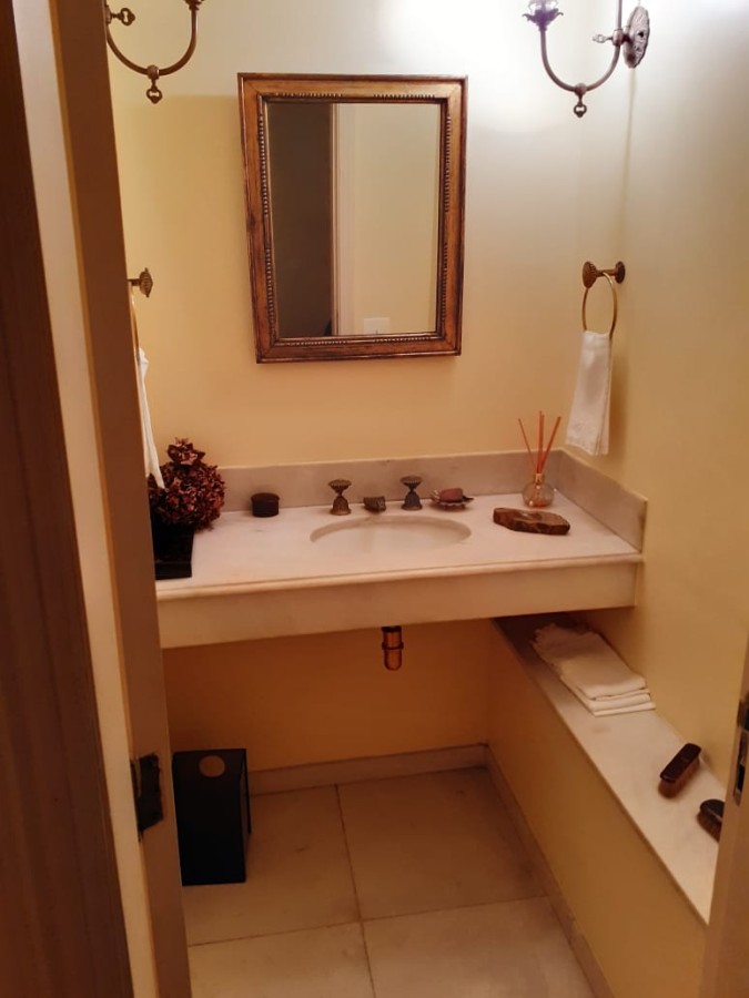 APARTAMENTO FLAMENGOVENDA
