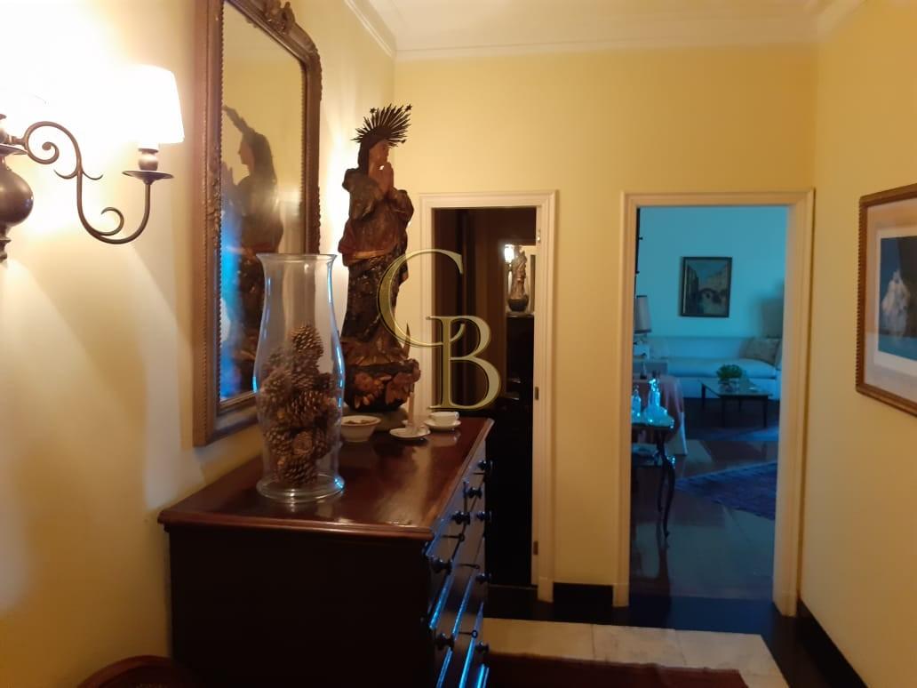 APARTAMENTO FLAMENGOVENDA